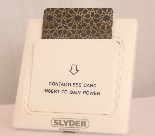 slyd